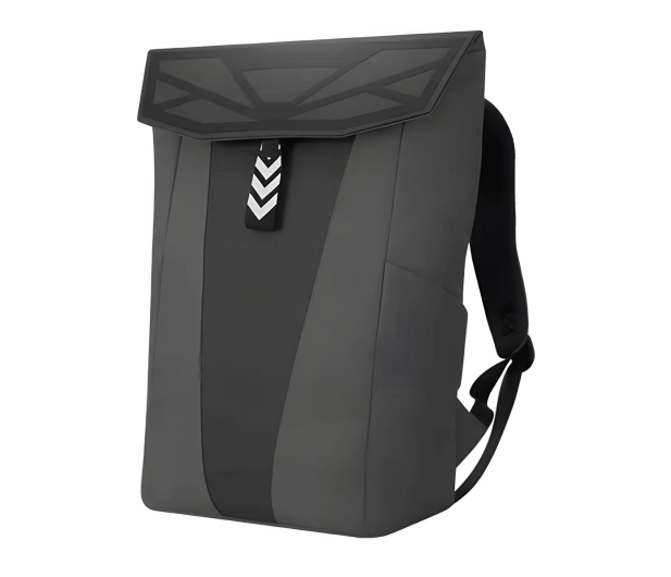 Lenovo Legion 16" Gaming Backpack GB400 - 1426058 - zdjęcie 2